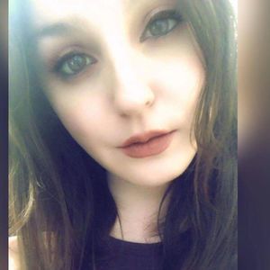 Meet your Posher, Jilly